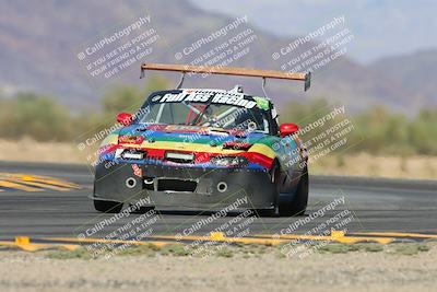 media/Oct-13-2024-Lucky Dog Racing (Sun) [[167cdb2262]]/Stint 3/2-Turn 14/